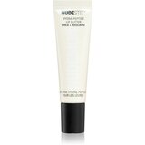 Nudestix Nudeskin globinsko hranilno maslo za ustnice 10 ml Cene