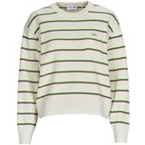 Lacoste - Višebojna Cijene
