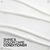 Redken Acidic Color Gloss balzam za sijaj za barvane lase 300 ml | Shoptok.si