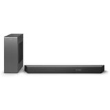 Philips soundbar TAB8507B/10 | Shoptok.si