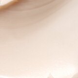 Payot Suprême Absolu učvršćujuća krema protiv bora 50 ml | shoptok.hr