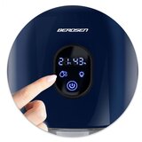 Berdsen BR-10B tamnoplavi odvlaživač zraka - apsorber vlage | shoptok.hr
