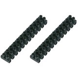  Vtični terminal (0,5 mm² - 4 mm², 2 kos) Cene