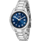 Sector ročna ura Collection 240 R3253240019 | Shoptok.si