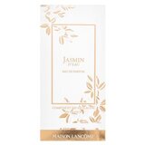 Lancôme Jasmin d&apos;Eau parfumirana voda za ženske 100 ml | Shoptok.si