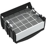 Bosch vgradni CleanAir set za recirkulacijo DWZ0XX0J5 | Shoptok.si