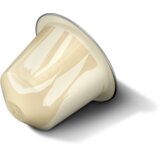 Nespresso Coconut Vanilla Flavour Over Ice | Eponuda.com