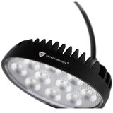  LED spot svetlo za automobil OSRAM LED/40W/10-30V IP68 5700K | Eponuda.com