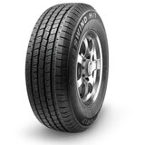 Linglong Crosswind H/T ( 245/70 R16 107T ) | Shoptok.si