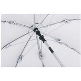 Fillikid suncobran Standard Melange, dark grey | Shoptok.si