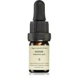 Smells Like Spells Essential Oil Blend Mimir eterično olje (Relaxation spell) 5 ml