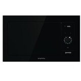  Mikrovalna pećnica sa grilom Gorenje · BM235G1SYB | Eponuda.ba