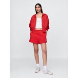 GAP Shorts Heavyweight - Women's | shoptok.hr
