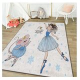 Conceptum Hypnose tepih Hmi Kdc-63, pravokutni, 140 x 220 cm, bež | Eponuda.ba