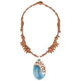 MOANA Glazbena ogrlica Morska zvijezda 2 Disney | shoptok.hr