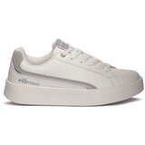 Ellesse 163 JERRY Bijela | shoptok.hr