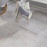  Granitogresne ploščice Premium Marble (80 x 80 cm, Siva, Sijaj) | Shoptok.si