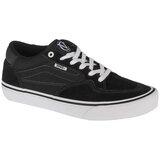 Vans Nizke superge Rowan Pro Črna Cene