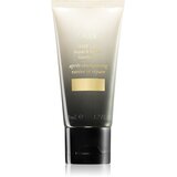 Oribe Gold Lust krepilni in obnovitveni balzam 50 ml Cene
