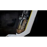 Kärcher usisavac i brisac FCV 3 Natural N za cišcenje tvrdih podova, 1.056-124.0 | shoptok.hr