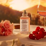 Maison Margiela Maison Marigela Unisex toaletna voda Replica On A Date EDT, 100ml | Eponuda.com