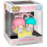 Funko Figura POP Deluxe Little Twin Stars Slike
