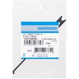 Shimano ALAT ZA ST7900 TOOL A FOR ERING Y6RT68000 Cene