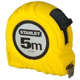 Stanley METAR 5M NA PLADNJU 12/KOM 1-30-497 | shoptok.hr