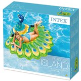 Paun na napuhavanje, Intex Cijene