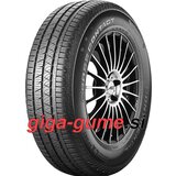 Continental CrossContact LX Sport ( 275/45 R21 110Y XL EVc ) | ePonuda.com