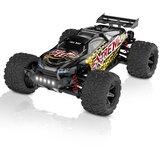 Xblitz BLAZE remote-controlled model 1:18 | shoptok.hr