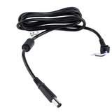  DC kabl sa konektorom punjenja 7.4 x 5.0mm | Eponuda.com