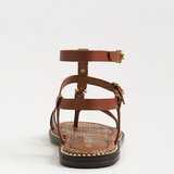 Sam Edelman Teeni sandale | Eponuda.com