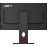 Lenovo ThinkVision T24-40 24" Full HD IPS 120Hz monitor | Eponuda.com