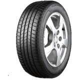 Bridgestone Turanza T005 EXT ( 205/55 R17 91W MOE, runflat ) letnja auto guma cene
