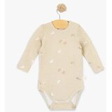 Just kiddin baby bodi "Tiny Friends" 86 ( 17001883 ) Cene