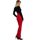 Made Of Emotion Woman's Trousers M530 | Shoptok.si