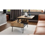  hairpin S-90 sto za kafu ( 1658 ) | Eponuda.com