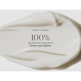 LANCER GRAVITY DEFYING MOISTURIZER učvršćujuća dnevna krema s lifting učinkom 50 ml | shoptok.hr