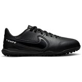Nike Nogomet Legend 9 Academy pisana Cene