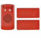 Emos P5750.2T bežično zvono | shoptok.hr