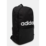 Adidas Ranac CLSC BP DAY | ePonuda.com