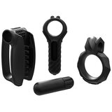 Bathmate Vibe Endurance Kit Cijene