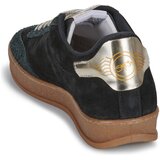 Semerdjian RISY Crna | shoptok.hr