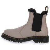 Dr. Martens 2976 Leonore Siva | shoptok.hr