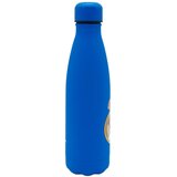 REAL MADRID boca od nehrđajućeg čelika 500 ml | shoptok.hr