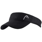 Head 287114BK Crna | shoptok.hr
