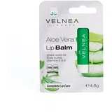 aloe vera balzam za usne 4.8g