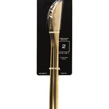  Noz zlatni 2/1 Abert-Porto 929418 | ePonuda.com