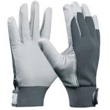 GEBOL RADNE RUKAVICE UNIFIT VEL.10 COMFORT PLAVE cijene